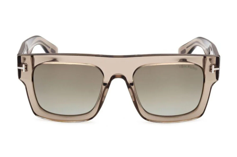 Tom Ford TF0711