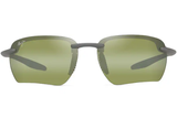 Maui Jim Sunglasses HO’OKIPA ULTRA G 336