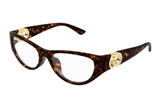 Gucci Frame GG1825O