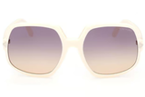 Tom Ford Sunglasses FT0992