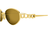 Gucci Sunglasses GG1935S