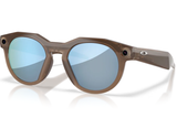 Oakley Sunglasses OW8002