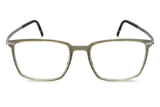Silhouette Frame MOMENTUM AURUM FULLRIM L013