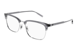 Mont Blanc Frame MB0199OA