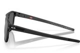 Oakley Latch Beta Sunglasses OO9436 54