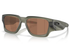 Oakley Sunglasses OO9514