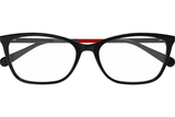 Gucci Frame GG1930O