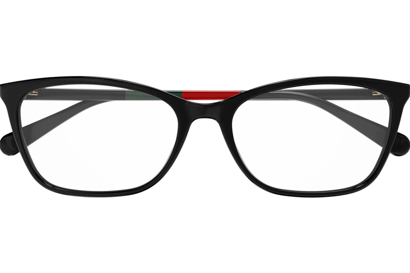 Gucci Frame GG1930O