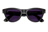 RAY-BAN Meta AI Wayfarer RW4014