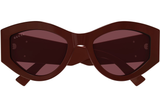 Gucci Sunglasses GG1951S