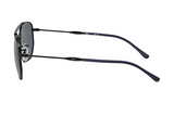 RAY-BAN Sunglasses RB3707