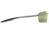Maui Jim Sunglasses HO’OKIPA ULTRA G 336