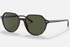 RAY-BAN Sunglasses RB2195 (Pre_Booking)