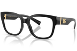 Dolce & Gabbana Frame DG5115