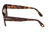 Tom Ford Sunglasses FT0907