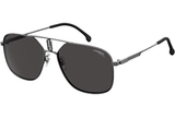 Carrera Sunglasses 1024/S