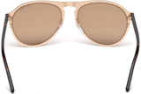 Tom Ford Sunglasses FT0525