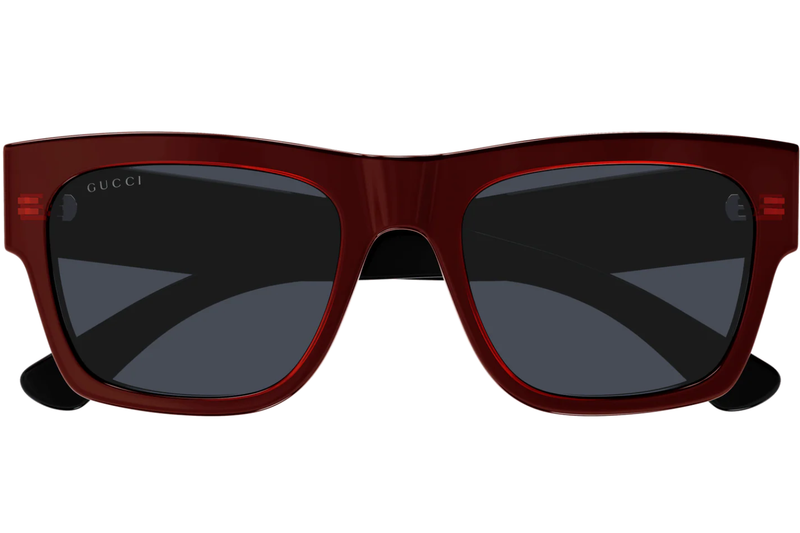 Gucci Sunglasses GG1793S