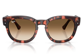 RAY-BAN Sunglasses RB0298S (Pre-Booking)