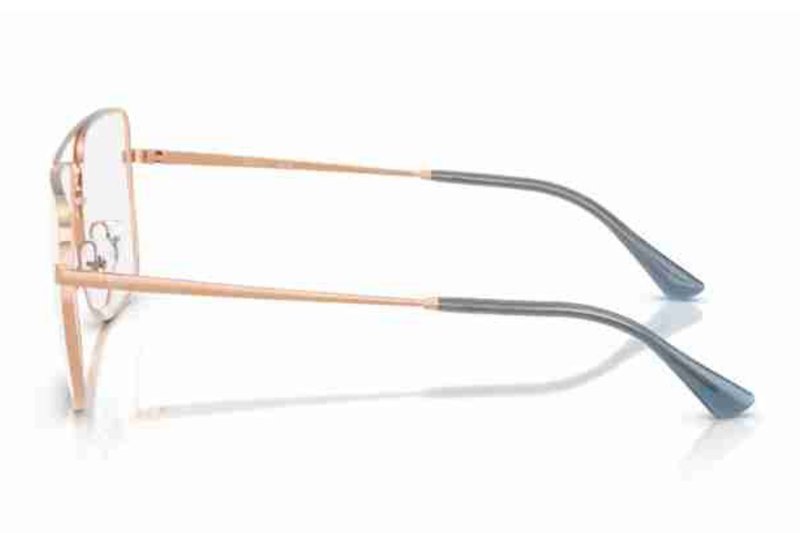 Ray-Ban Frame RX3758V