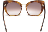 Tom Ford Sunglasses FT0553
