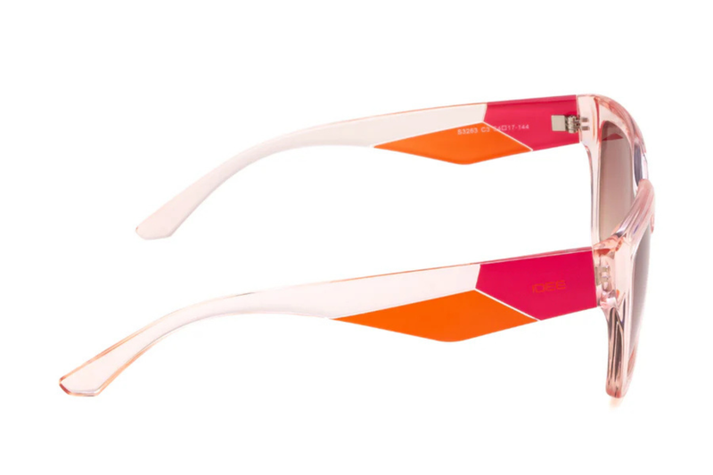 IDEE Sunglasses 3263