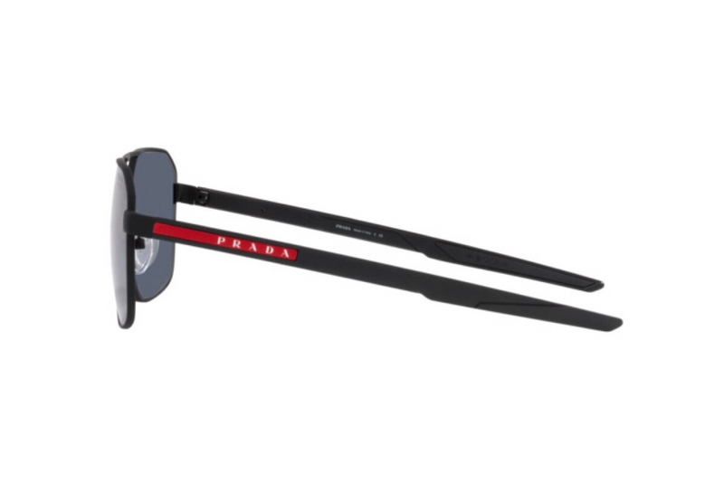 Prada Sunglasses 55WS