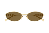 Gucci Sunglasses GG1802S