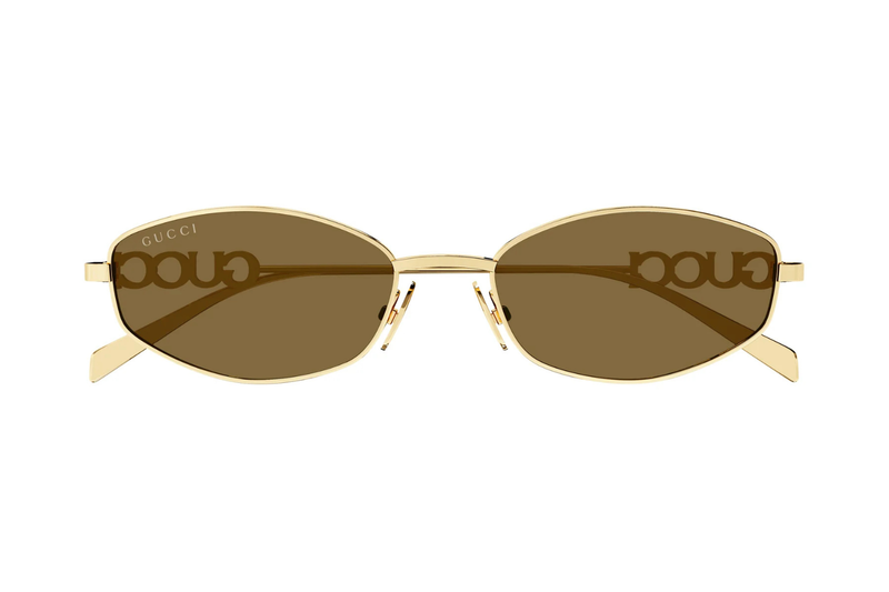 Gucci Sunglasses GG1802S