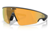 Oakley Meta Vanguard Sunglasses 0OW8001
