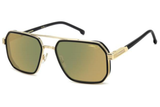 Carrera Sunglasses CA1069/S 58