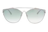 Tom Ford Sunglasses FT0563