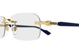 Gucci Frame GG1221O
