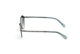Swarovski Sunglasses SK 0386