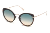 Tom Ford Sunglasses FT0683