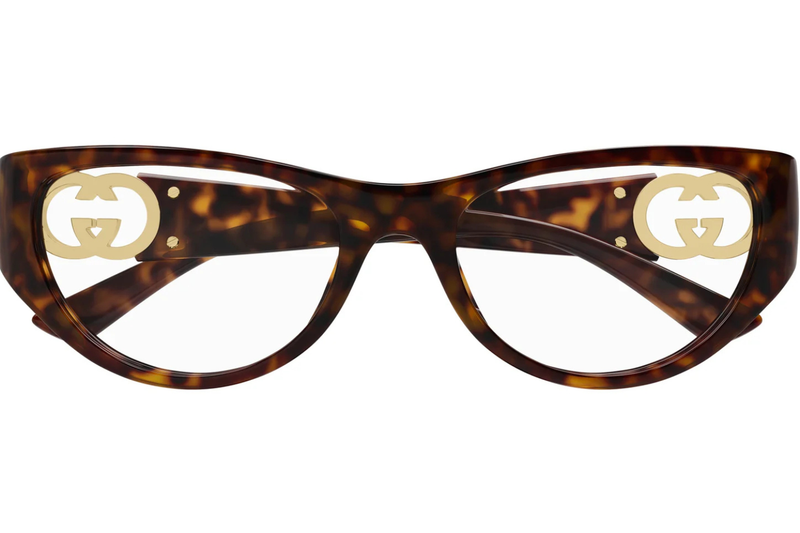 Gucci Frame GG1825O