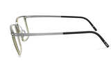 Silhouette Frame MOMENTUM AURUM FULLRIM L013