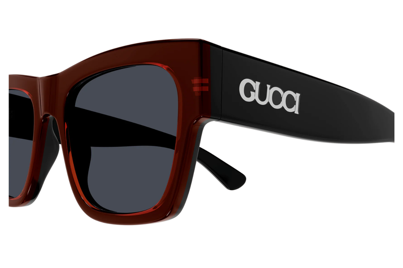 Gucci Sunglasses GG1793S
