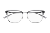 Mont Blanc Frame MB0199OA