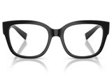 Dolce & Gabbana Frame DG5115