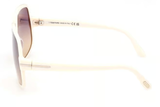 Tom Ford Sunglasses FT0992