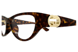 Gucci Frame GG1825O