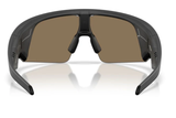 Oakley Meta Vanguard Sunglasses 0OW8001