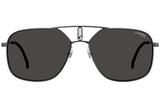 Carrera Sunglasses 1024/S