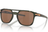 Oakley Latch Beta Sunglasses OO9436 54