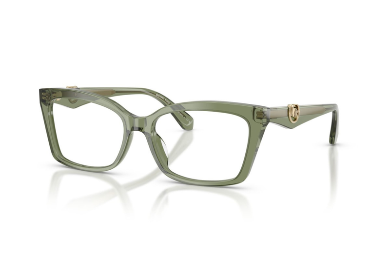 Michal Kors Frame MK4165U