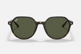 RAY-BAN Sunglasses RB2195 (Pre_Booking)