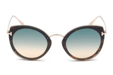 Tom Ford Sunglasses FT0683