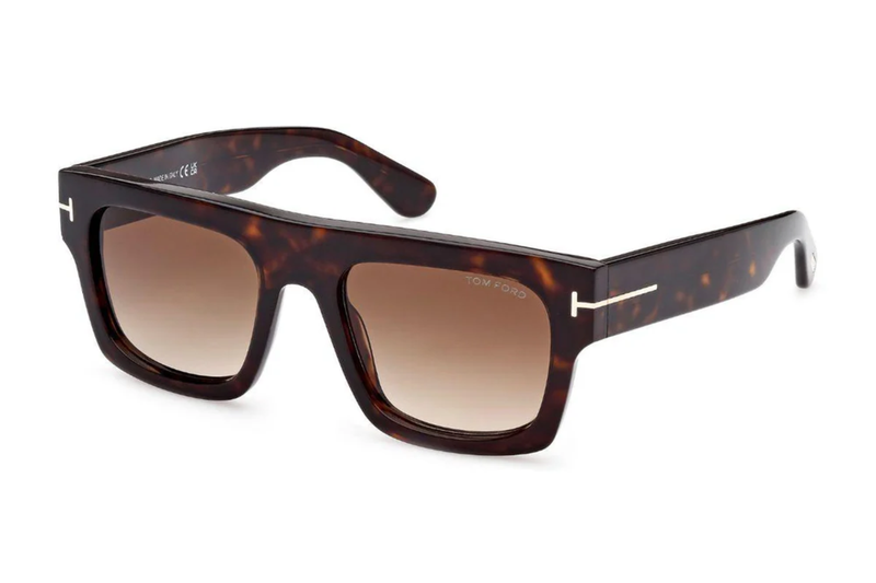 Tom Ford TF0711