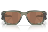 Oakley Sunglasses OO9514